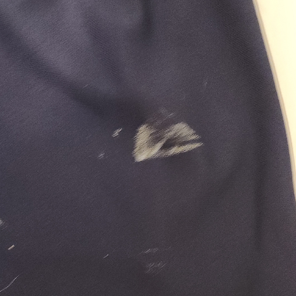 Under Armour Dual Pack Performance Shorts - Picture 5 of 5